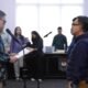 Dave Laksono Lantik Pengurus DPP GRADASI 2025-2030: DPR RI Tegaskan Komitmen Dukung Kedaulatan Digital Nasional