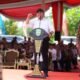 Digagas Gubernur Herman Deru, Pendidikan Karakter Laskar Pandu Satria Jadi Karantina Positif Siswa Sumsel