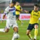 Drama Final Piala Presiden 2025: Port FC Ukir Sejarah, Kalahkan Oxford United 2-1 di Tengah Hujan dan Kartu Merah!