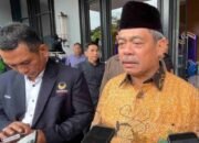 Dua Kades Tersangka OTT Kejati Sumsel, Pemkab Lahat Tak Beri Bantuan Hukum