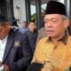 Dua Kades Tersangka OTT Kejati Sumsel, Pemkab Lahat Tak Beri Bantuan Hukum