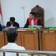 Dugaan Pemerasan Penyidik Kejati Sumsel Akan Diungkap di Sidang Korupsi Sawit Musi Rawas