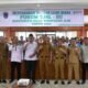 Forum CSR OKI Perkuat Kepemimpinan Baru, Dorong Peran Dunia Usaha Lebih Masif Membangun Daerah