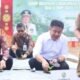 Gubernur Herman Deru Luncurkan GSMP Menyapa Desa dan Panti Sosial: Bukti Nyata Tekan Inflasi dan Ubah Paradigma Kemandirian
