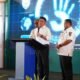 Gubernur Herman Deru Apresiasi Komitmen Perusahaan di Sumsel Jaga Kelestarian Lingkungan