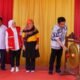 Gubernur Herman Deru Buka PORSENI UIBA 2025: Dorong Sportivitas dan Jaringan Pemuda Calon Pemimpin