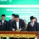 Gubernur Herman Deru Inisiasi Kesepakatan Lintas Sektor Perkuat Perlindungan Hak Anak dan Perempuan di Sumsel