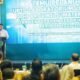 Gubernur Herman Deru Luncurkan Aplikasi LIMAS, Perkuat Komitmen Pelestarian Lingkungan di Sumsel