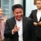 Gubernur Herman Deru Tekankan Peserta PKN Tingkat II Hasilkan Karya dan Antikorupsi Jabatan