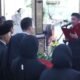 Gubernur Herman Deru: IKA Lemhanas Sumsel Diharap Mampu Beri Solusi dalam Proses Bernegara