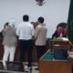 Gugatan Karhutla Rp2,5 Triliun, Hakim PN Palembang Tolak Saksi Kunci PT BHP