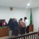 Gugatan Karhutla Rp2,5 Triliun, KLHK Nilai Ahli Tanah PT BHP Berpihak dan Keterangannya 'Tidak Mendasar'