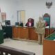 Gugatan Nasabah Bank Mega Berakhir Damai, Eks Kacab Pembantu Kembalikan Dana Rp1,8 Miliar