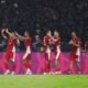 Hasil Drawing Kualifikasi Piala Dunia 2026, Timnas Indonesia Satu Grup dengan Irak dan Arab Saudi di Ronde Keempat