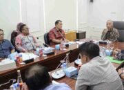 Iklim Investasi Muba Kian Kondusif, Pabrik CPO Rp240 Miliar Siap Dongkrak Ekonomi dan Serap Tenaga Kerja Lokal