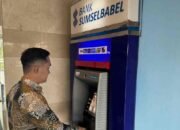 Isu Rekening Dormant di Media Sosial: Bank Sumsel Babel Pastikan Dana Nasabah Aman