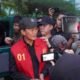 Jadi Tersangka Korupsi Pasar Cinde, Harnojoyo Minta Maaf kepada Warga Palembang