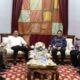 Jawab Kebutuhan Mendesak Sumsel, Gubernur Herman Deru Dukung Penuh Pembukaan Fakultas Kedokteran UIN Raden Fatah