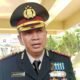 Jembatan Muara Lawai Ambruk, Polisi Setop Angkutan Batu Bara & Dalami Potensi Tersangka