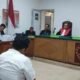 Jerat Hukum Korupsi Pokir OKU Rp 45 Miliar: JPU KPK Tuntut Fauzi alias Pablo 2,5 Tahun, Ahmad Sugeng 2 Tahun Penjara