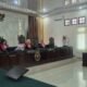 Kasasi MA Kuatkan Vonis Pembunuh Bos Toko Bangunan OKI: Alim Ardianto Dipidana Seumur Hidup, Puguh 16 Tahun