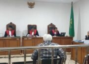 Kasus Korupsi Aset YBS di Palembang, Ahli Hukum Ungkap Pembubaran Yayasan Harus Sesuai Prosedur