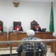 Kasus Korupsi Aset YBS di Palembang, Ahli Hukum Ungkap Pembubaran Yayasan Harus Sesuai Prosedur