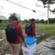 Kasus Korupsi KUR Petani Tambak Udang: Kejari OKI Masih Pelajari Dokumen Sitaan dari Penggeledahan Ganda