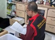 Kasus Korupsi KUR Tambak Udang OKI, Kejari Siap Geledah Kembali Pekan Depan