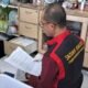 Kasus Korupsi KUR Tambak Udang OKI, Kejari Siap Geledah Kembali Pekan Depan
