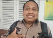Kasus Korupsi Pokir OKU: KPK Resmi Limpahkan Kadis PUPR dan Tiga Anggota DPRD ke JPU