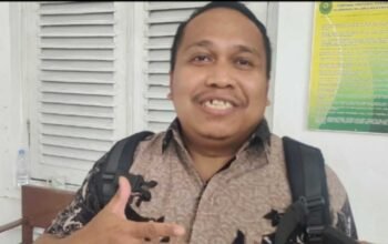 Kasus Korupsi Pokir OKU: KPK Resmi Limpahkan Kadis PUPR dan Tiga Anggota DPRD ke JPU