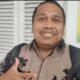 Kasus Korupsi Pokir OKU: KPK Resmi Limpahkan Kadis PUPR dan Tiga Anggota DPRD ke JPU