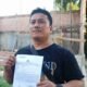 Kasus Penganiayaan Napi di Polrestabes Palembang Mandek, Keluarga Korban Tagih Keadilan