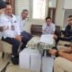 Kasus Pokir DPRD OKU Rp 45 Miliar, Berkas Empat Tersangka Dilimpahkan ke PN Palembang