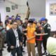 Kejati Bengkulu Tetapkan 5 Tersangka Korupsi Perjalanan Dinas Fiktif DPRD, Eks Sekwan dan Bendahara Langsung Ditahan
