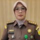 Kejati Sumsel Periksa Mantan Gubernur Alex Noerdin Sebagai Tersangka Korupsi Proyek Pasar Cinde