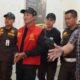 Kejati Sumsel Tetapkan Mantan Wali Kota Palembang Harnojoyo Tersangka Korupsi Pasar Cinde