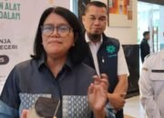 Kemenkes Dorong Penggunaan Alkes Lokal, Dorong Ekonomi & Serap Ratusan Ribu Tenaga Kerja
