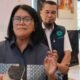 Kemenkes Dorong Penggunaan Alkes Lokal, Dorong Ekonomi & Serap Ratusan Ribu Tenaga Kerja
