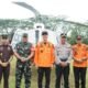 Kesiapsiagaan Karhutla OKI 2025: Sinergi Pemkab dan Mitra APP Perkuat Mitigasi Bencana Asap Sumatera Selatan