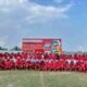 Ketika Musim Kemarau Memanggil: Kisah Ratusan RPK Sampoerna Agro Mengasah Diri Menjadi Garda Terdepan Penjaga Lahan