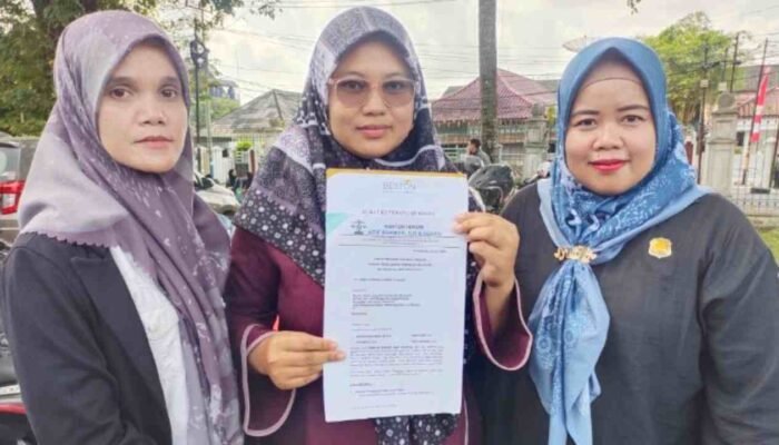 Kisah Tragis Koki 10 Tahun Hotel Beston Palembang: Dipecat Sepihak Tanpa Pesangon, Berujung Gugatan di Pengadilan