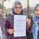 Kisah Tragis Koki 10 Tahun Hotel Beston Palembang: Dipecat Sepihak Tanpa Pesangon, Berujung Gugatan di Pengadilan