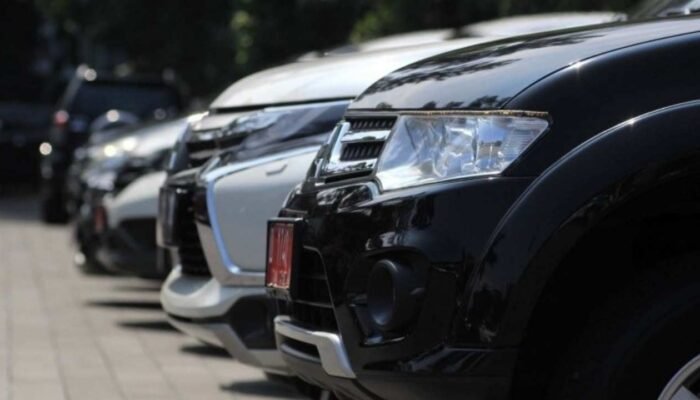 Klarifikasi Bupati OKI Justru Perlebar Lubang Paradoks Anggaran: ‘Layak Pakai’ atau ‘Tak Layak Pakai’?