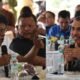 Kondisi Jalan Tol Kayuagung-Palembang Memprihatinkan, Komisi V DPR RI Soroti Pelanggaran Standar Pelayanan Minimum