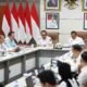 Konflik Batas Muba-Muratara Kian Mendesak, Pusat Bentuk Tim Khusus, Wagub Sumsel Tegaskan Komitmen Jaga Kondusifitas