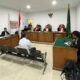 Korupsi BLT dan Pembangunan Fiktif, Eks Kades di Muratara Divonis 5 Tahun Penjara dan Wajib Bayar Uang Pengganti Rp 1 Miliar