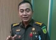 Korupsi Revitalisasi Pasar Cinde: Kejati Sumsel Bidik Tersangka Baru, Indikasi Kerugian Negara Hampir Rp1 Triliun