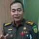 Korupsi Revitalisasi Pasar Cinde: Kejati Sumsel Bidik Tersangka Baru, Indikasi Kerugian Negara Hampir Rp1 Triliun